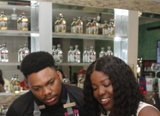 Espolòn Tequila celebrates Cinco de Mayo with cultural showcase in Jamaica Espolòn Tequila