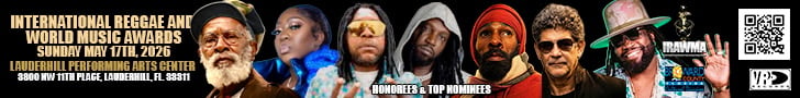 IRAWMA-Banner Ads 728x90 May.17.26- Honorees and Top Nominees