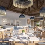 InterContinental Grenada-La Sagesse Rendering 1