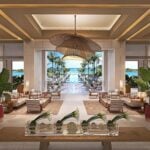 InterContinental Grenada-La Sagesse Rendering 2