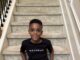 7-year-old Trini-American boy accepted into Mensa, the world’s high-IQ society, after standout academic performance Jadon Prieto