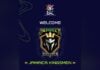 Russell, Powell, Allen headline Kingsmen’s bold CPL Draft statement Jamaica Kingsmen