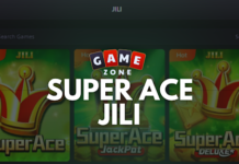 Super Ace Jili: Exploring the popularity of this beloved Jili Slot game Jili Super Ace