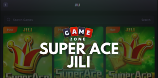 Super Ace Jili: Exploring the popularity of this beloved Jili Slot game Jili Super Ace