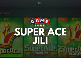 Super Ace Jili: Exploring the popularity of this beloved Jili Slot game Jili Super Ace
