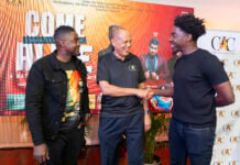 Come Alive returns on Emancipation Day with all-star local gospel acts