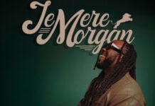 Jemere Morgan and Damian Marley collab with soulful new single ‘Know Better’