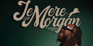 Jemere Morgan and Damian Marley collab with soulful new single ‘Know Better’