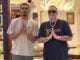 St. Croix reggae star Kruziano teams up with award-winning producer BL Tha Hook Slaya