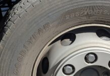 When is the right time to shop for the best tire deals online