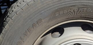 When is the right time to shop for the best tire deals online