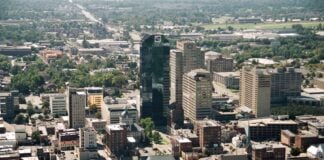 Moving to Lexington, MA: A simple guide for a stress-free relocation Lexington