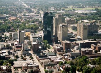 Moving to Lexington, MA: A simple guide for a stress-free relocation Lexington