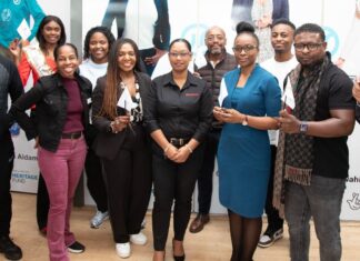 Grenada Tourism Authority expands UK footprint with targeted sales mission