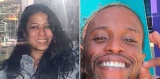 New York woman’s husband charged with her murder in Jamaica