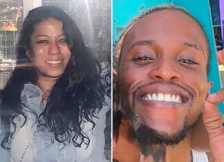 New York woman’s husband charged with her murder in Jamaica
