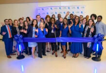 Six Miami-Dade schools receive FPL STEM Classroom Makeover Grants to boost hands-on learning Florida Power & Light Company