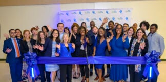 Six Miami-Dade schools receive FPL STEM Classroom Makeover Grants to boost hands-on learning Florida Power & Light Company