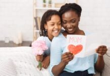 Mother’s Day on a budget: gift ideas that still show love Mother’s Day