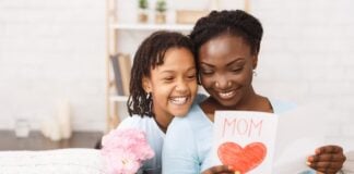Mother’s Day on a budget: gift ideas that still show love Mother’s Day