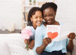 Mother’s Day on a budget: gift ideas that still show love Mother’s Day