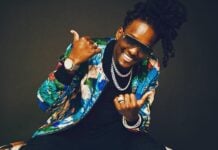 Mr Killa ignites regional debate over Trinidad Carnival and Grenada’s Jab Jab culture Mr Killa