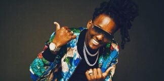 Mr Killa ignites regional debate over Trinidad Carnival and Grenada’s Jab Jab culture Mr Killa