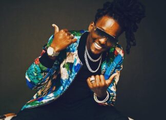 Mr Killa ignites regional debate over Trinidad Carnival and Grenada’s Jab Jab culture Mr Killa