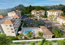 Pre-Diaspora Conference webinar to spotlight Jamaica’s real estate market opportunities