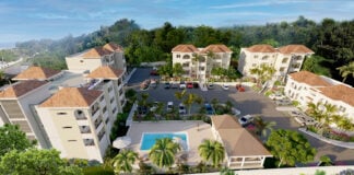 Pre-Diaspora Conference webinar to spotlight Jamaica’s real estate market opportunities