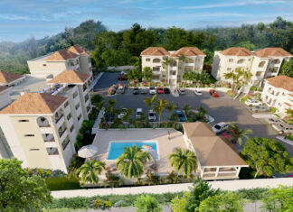 Pre-Diaspora Conference webinar to spotlight Jamaica’s real estate market opportunities