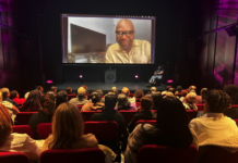 Trinidad and Tobago Film Festival marks 20 years with UK launch of Crossroads series
