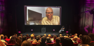 Trinidad and Tobago Film Festival marks 20 years with UK launch of Crossroads series