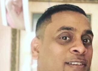Football community mourns after veteran player collapses and dies during final Randy Ramcharan