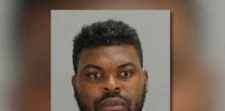 Jamaican fugitive wanted for murder in Saint Lucia sentenced on US firearms charge