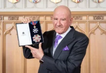 Sir Aziz Hadeed, prominent Antiguan businessman and philanthropist, dies Sir Aziz Hadeed