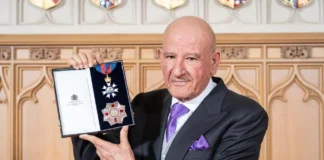 Sir Aziz Hadeed, prominent Antiguan businessman and philanthropist, dies Sir Aziz Hadeed