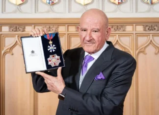 Sir Aziz Hadeed, prominent Antiguan businessman and philanthropist, dies Sir Aziz Hadeed