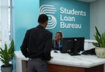SLB extends Debt Reset Programme to December 2026 Students’ Loan Bureau