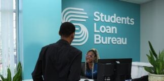 SLB extends Debt Reset Programme to December 2026 Students’ Loan Bureau