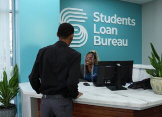 SLB extends Debt Reset Programme to December 2026 Students’ Loan Bureau