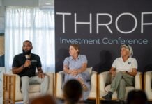 Throp-X Investment Conference returns to Negril with focus on western Jamaica’s growth potential
