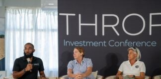 Throp-X Investment Conference returns to Negril with focus on western Jamaica’s growth potential