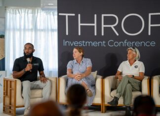 Throp-X Investment Conference returns to Negril with focus on western Jamaica’s growth potential