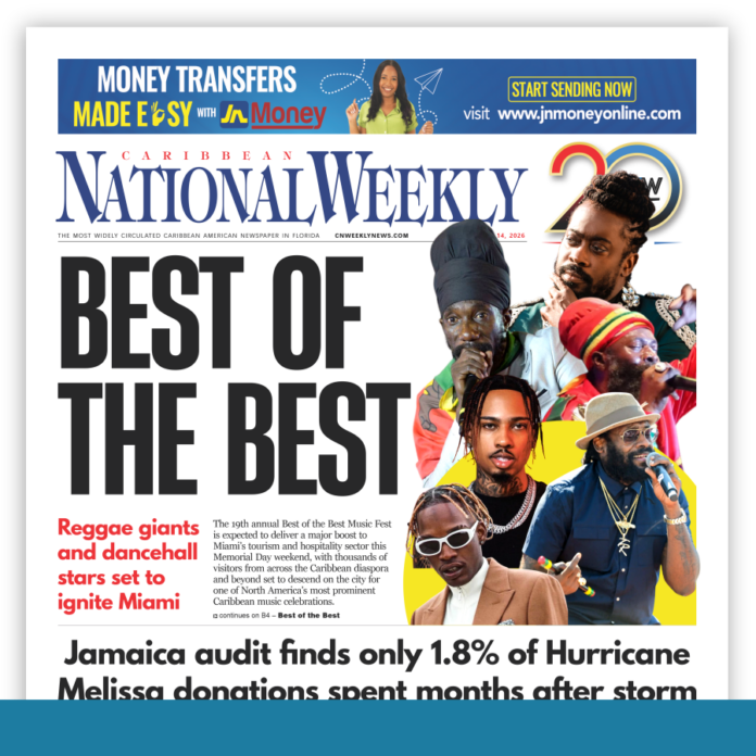 Thumbnail-Caribbean-National-Weekly-May-14-2026