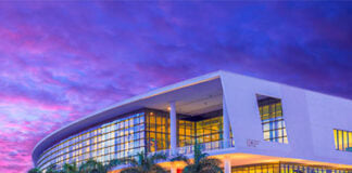 University of Miami joins Miami World Cup 2026 Host Committee as official supporter University of Miami