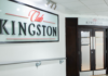 Club Kingston named Priority Pass Lounge of the Year for Latin America and Caribbean Club Kingston