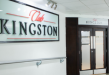 Club Kingston named Priority Pass Lounge of the Year for Latin America and Caribbean Club Kingston