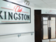 Club Kingston named Priority Pass Lounge of the Year for Latin America and Caribbean Club Kingston