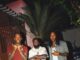 Jamaica meets Ghana on ‘RARRI’ new project by Juls, Projexx and Valiant